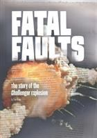 Fatal_faults